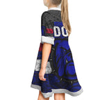 vibe-hoodie-dress-western-bulldogs-bulldogs-football-team-christmas-dress