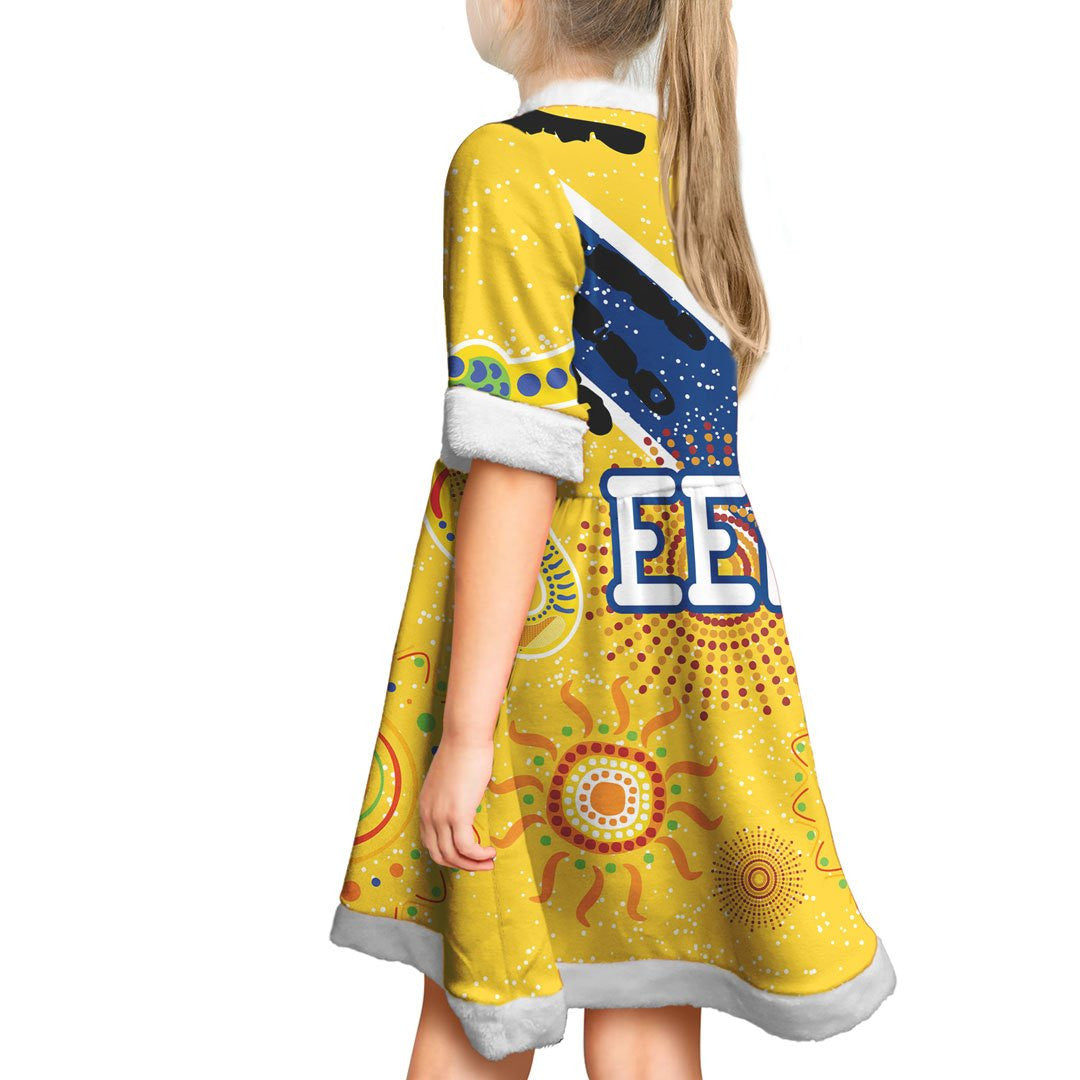 vibe-hoodie-dress-parramatta-eels-special-indigenous-rugby-team-christmas-dress