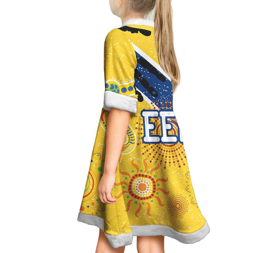 vibe-hoodie-dress-parramatta-eels-special-indigenous-rugby-team-christmas-dress