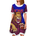 vibe-hoodie-dress-brisbane-lions-football-team-christmas-dress