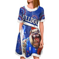 vibe-hoodie-dress-western-bulldogs-bulldogs-indigenous-football-team-christmas-dress