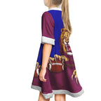 vibe-hoodie-dress-brisbane-lions-football-team-christmas-dress