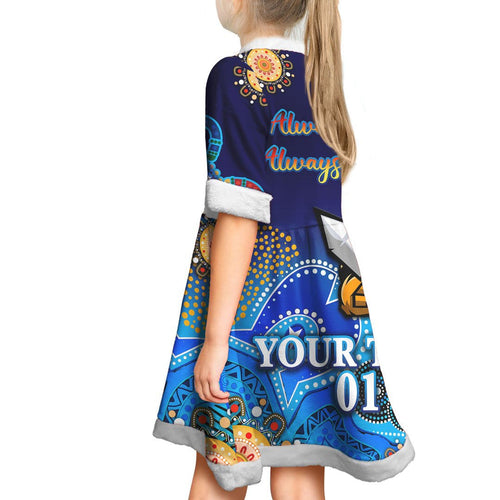 vibe-hoodie-dress-custom-gold-coast-titans-naidoc-rugby-team-christmas-dress