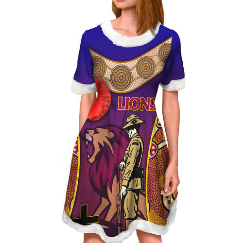 vibe-hoodie-dress-brisbane-lions-anzac-day-football-team-christmas-dress