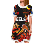 vibe-hoodie-dress-parramatta-eels-indigenous-naidoc-black-rugby-team-christmas-dress