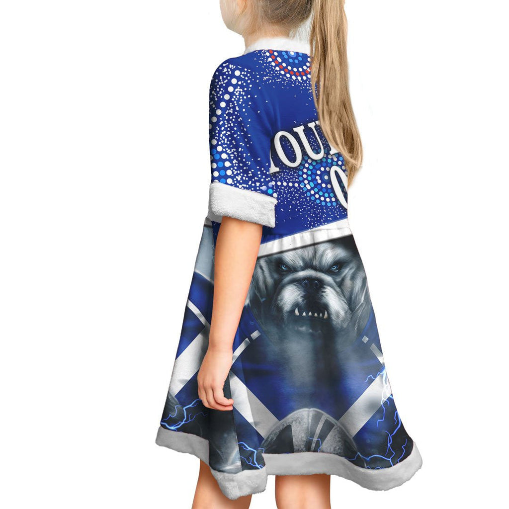 vibe-hoodie-dress-custom-canterbury-bankstown-bulldogs-special-style-rugby-team-christmas-dress
