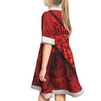 vibe-hoodie-dress-essendon-bombers-indigenous-red-version-football-team-christmas-dress
