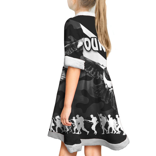 vibe-hoodie-dress-custom-collingwood-magpies-soldiers-anzac-day-football-team-christmas-dress