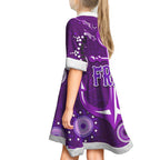 vibe-hoodie-dress-fremantle-dockers-indigenous-new-football-team-christmas-dress