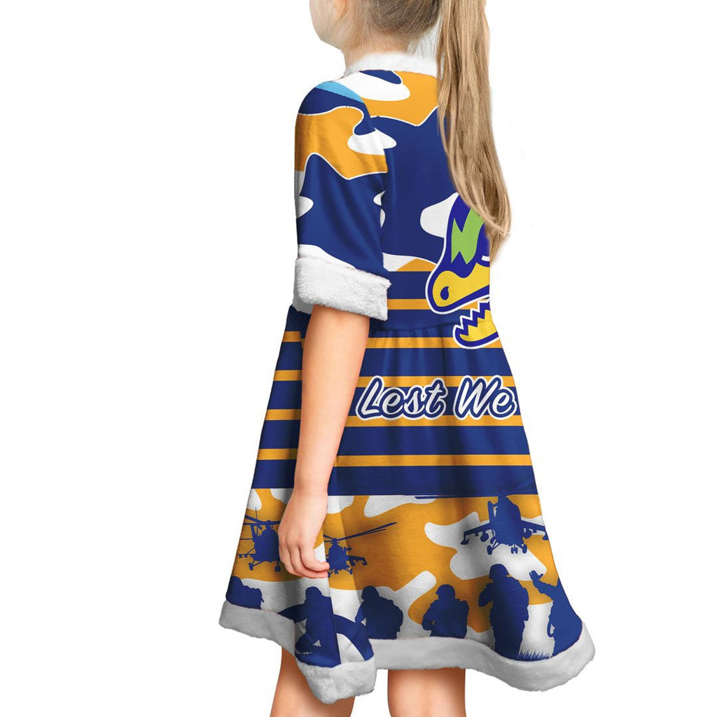 vibe-hoodie-dress-parramatta-eels-anzac-day-camouflag-rugby-team-christmas-dress