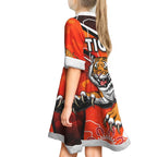 vibe-hoodie-dress-wests-tigers-special-indigenous-rugby-team-christmas-dress