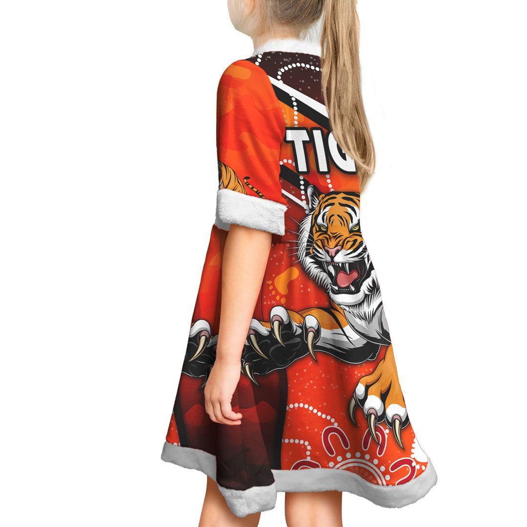 vibe-hoodie-dress-wests-tigers-special-indigenous-rugby-team-christmas-dress