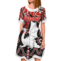 vibe-hoodie-dress-st-george-illawarra-dragons-special-indigenous-rugby-team-christmas-dress