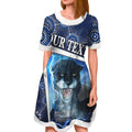 vibe-hoodie-dress-custom-geelong-cats-special-football-team-christmas-dress