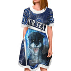 vibe-hoodie-dress-custom-geelong-cats-special-football-team-christmas-dress