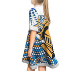 vibe-hoodie-dress-gold-coast-titans-indigenous-new-rugby-team-christmas-dress