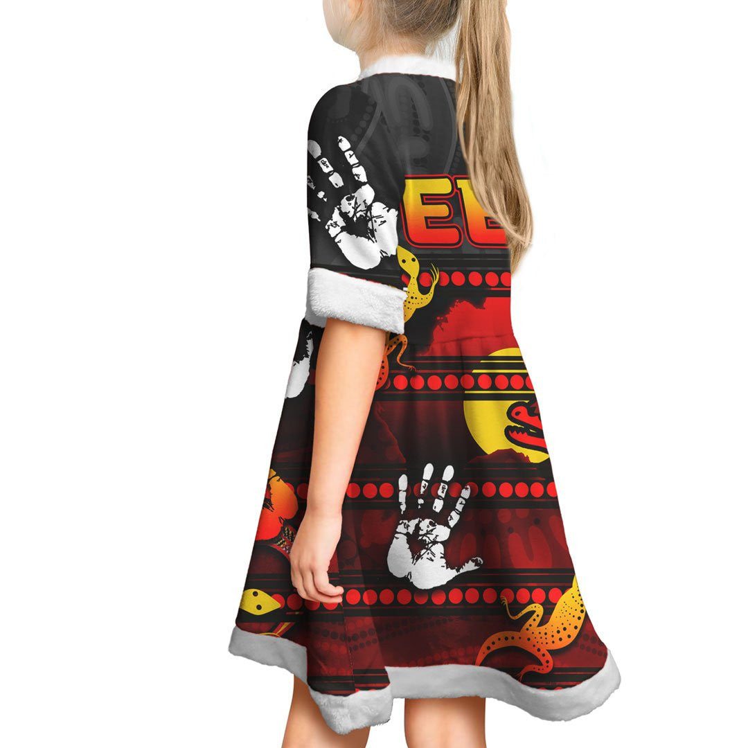 vibe-hoodie-dress-parramatta-eels-indigenous-naidoc-rugby-team-christmas-dress