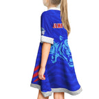 vibe-hoodie-dress-delhi-capitals-cricket-team-christmas-dress