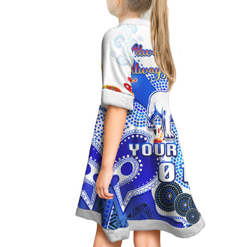 vibe-hoodie-dress-custom-canterbury-bankstown-bulldogs-limited-edition-rugby-team-christmas-dress