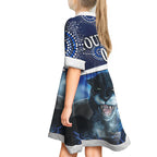 vibe-hoodie-dress-custom-geelong-cats-special-football-team-christmas-dress