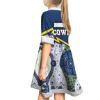 vibe-hoodie-dress-north-queensland-cowboys-indigenous-rugby-team-christmas-dress