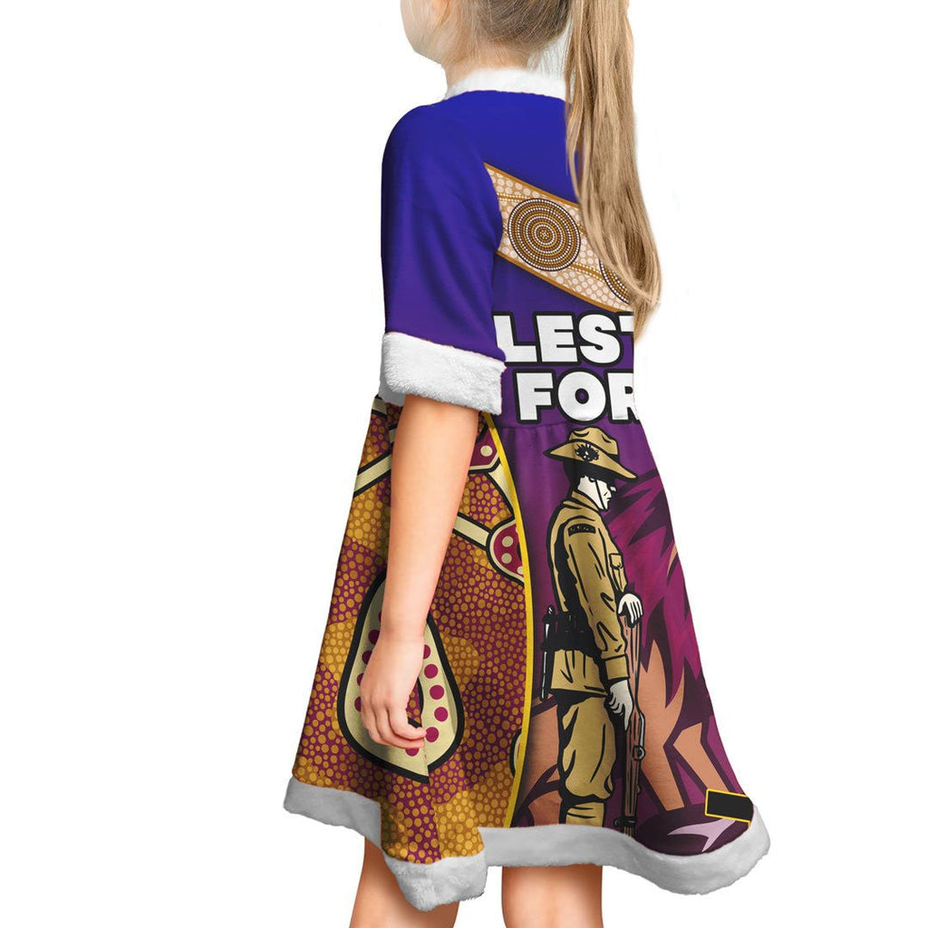 vibe-hoodie-dress-brisbane-lions-anzac-day-football-team-christmas-dress