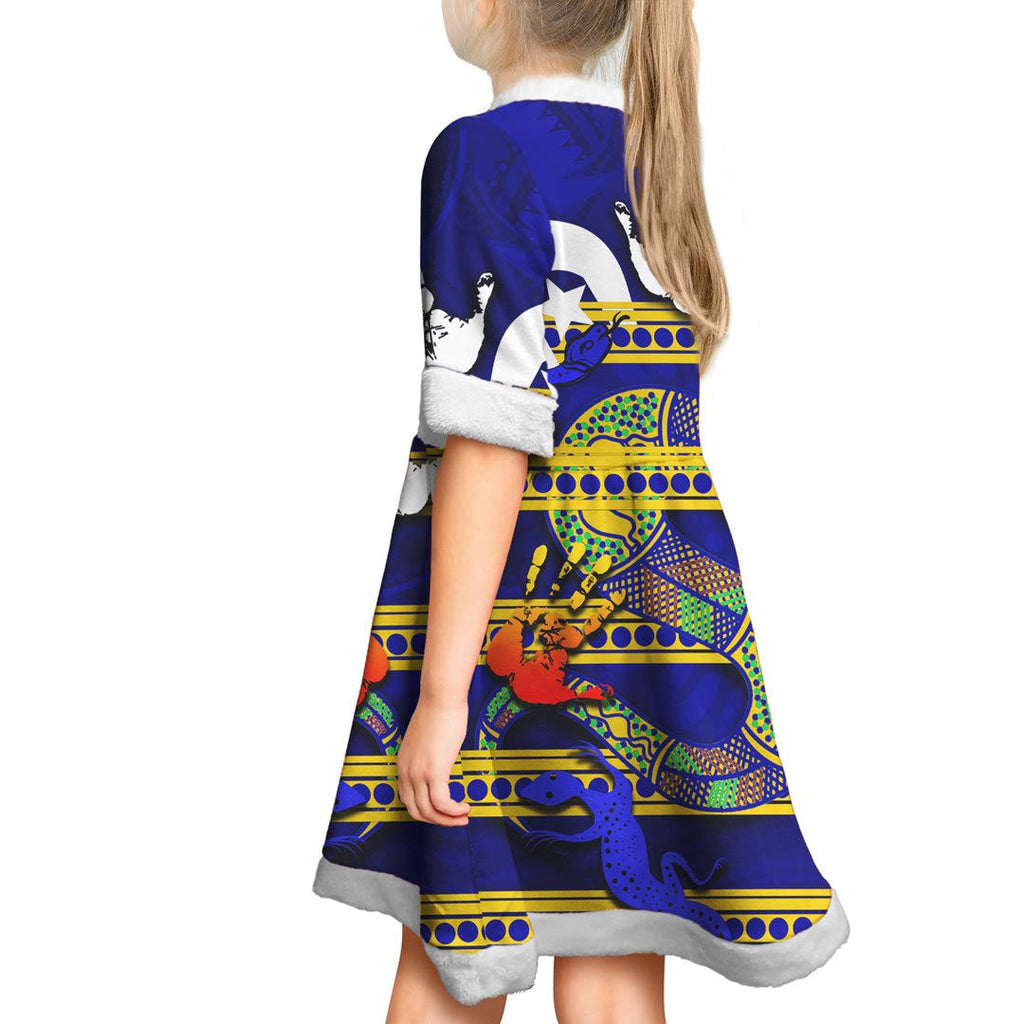 vibe-hoodie-dress-parramatta-eels-naidoc-new-rugby-team-christmas-dress