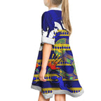 vibe-hoodie-dress-parramatta-eels-naidoc-new-rugby-team-christmas-dress