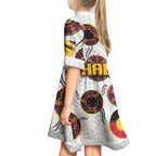 vibe-hoodie-dress-custom-hawthorn-hawks-indigenous-white-version-football-team-christmas-dress