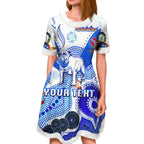 vibe-hoodie-dress-custom-canterbury-bankstown-bulldogs-limited-edition-rugby-team-christmas-dress