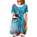 vibe-hoodie-dress-cronulla-sutherland-sharks-anzac-day-lest-we-forget-rugby-team-christmas-dress