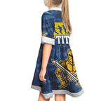 vibe-hoodie-dress-gold-coast-titans-victory-rugby-team-christmas-dress