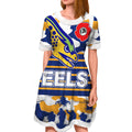 vibe-hoodie-dress-parramatta-eels-anzac-day-camouflag-rugby-team-christmas-dress