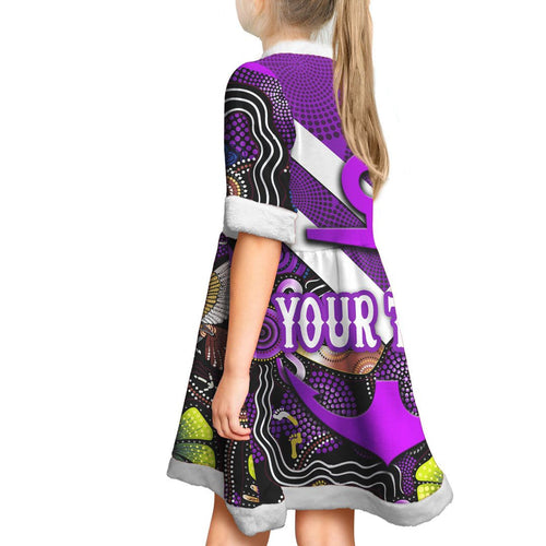 vibe-hoodie-dress-custom-fremantle-dockers-indigenous-limited-edition-football-team-christmas-dress