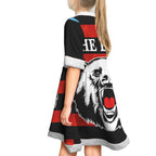 vibe-hoodie-dress-north-sydney-bears-special-style-rugby-team-christmas-dress