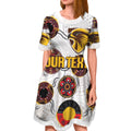 vibe-hoodie-dress-custom-hawthorn-hawks-indigenous-white-version-football-team-christmas-dress