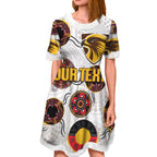 vibe-hoodie-dress-custom-hawthorn-hawks-indigenous-white-version-football-team-christmas-dress