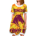 vibe-hoodie-dress-brisbane-lions-anzac-day-camo-football-team-christmas-dress