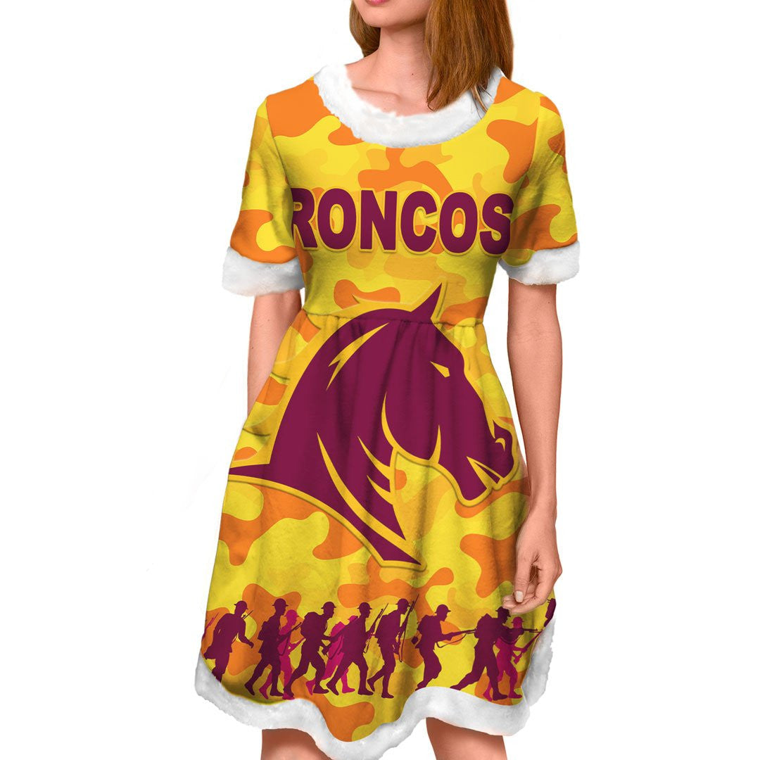 vibe-hoodie-dress-brisbane-lions-anzac-day-camo-football-team-christmas-dress