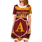 vibe-hoodie-dress-custom-annandale-the-dales-rugby-team-christmas-dress