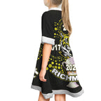 vibe-hoodie-dress-custom-richmond-tigers-champion-style-lest-we-forget-football-team-christmas-dress