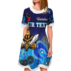 vibe-hoodie-dress-custom-gold-coast-titans-naidoc-rugby-team-christmas-dress