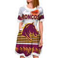 vibe-hoodie-dress-brisbane-broncos-anzac-day-limited-rugby-team-christmas-dress