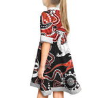 vibe-hoodie-dress-custom-st-george-illawarra-dragons-indigenous-limited-edition-rugby-team-christmas-dress