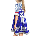 vibe-hoodie-dress-western-bulldogs-bulldogs-anzac-day-football-team-christmas-dress