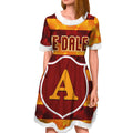 vibe-hoodie-dress-annandale-the-dales-rugby-team-christmas-dress