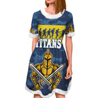vibe-hoodie-dress-gold-coast-titans-victory-rugby-team-christmas-dress