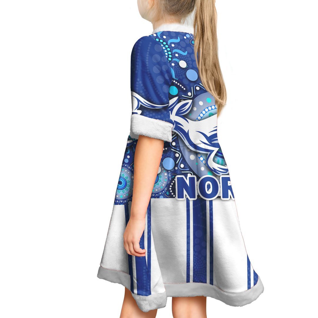 vibe-hoodie-dress-custom-north-melbourne-kangaroos-indigenous-special-style-football-team-christmas-dress