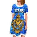 vibe-hoodie-dress-gold-coast-titans-indigenous-rugby-team-christmas-dress