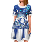 vibe-hoodie-dress-custom-north-melbourne-kangaroos-indigenous-special-style-football-team-christmas-dress